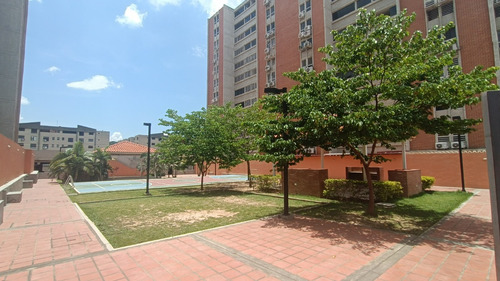Apartamento La Vaquera Guarenas