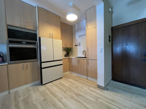Villa En Venta En Punta Cana