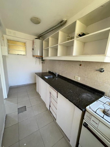 Imagen 7 de 13 de Departamento - V.sarmiento
