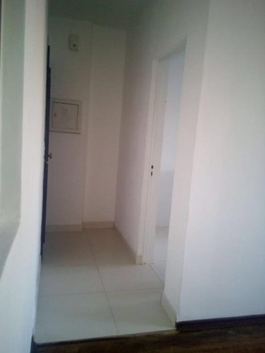 Imagem 4 de 15 de Apartamento Com 2 Dormitórios À Venda, 58 M² Por R$ 245.000 - Jardim Maristela - São Paulo/sp - Ap2419