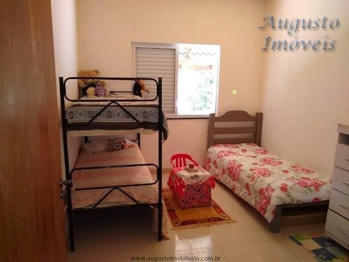 Imagem 19 de 29 de Chácaras À Venda Em Atibaia/sp - Compre O Seu Chácaras Aqui! - 1440132