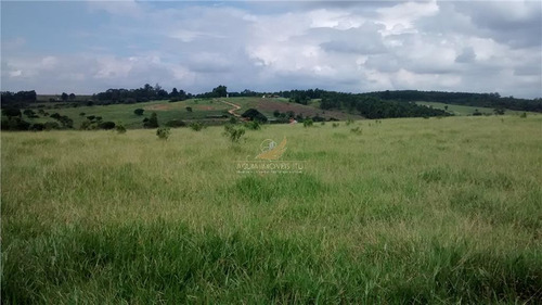 Imagem 20 de 22 de Sítio Rural À Venda, 20 Alqueires, Pinheirinho, Itu. (atrás Terras Ii) - Si0002