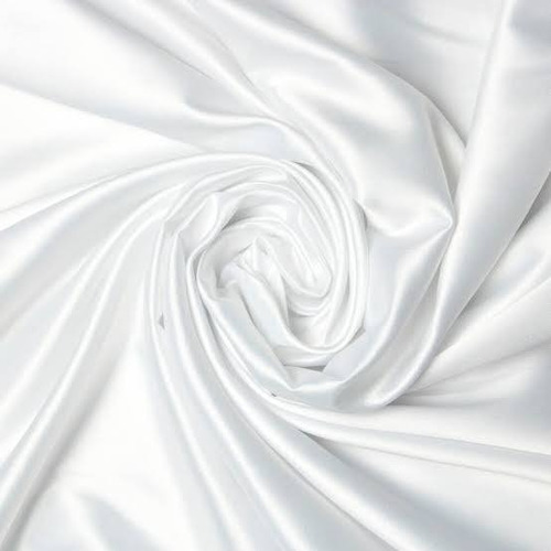 Tecido Cetim Com Lycra Com Elastano 16 Metros X 150cm
