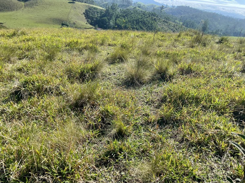 Imagem 24 de 25 de A23d- Terreno Lindo Em Santa Isabel Para Chácaras