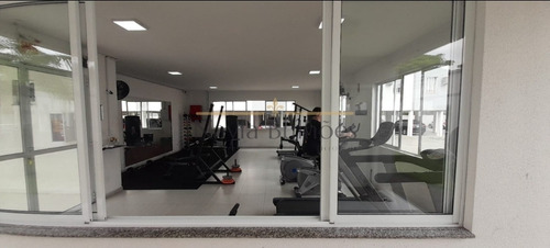 Apartamentobarra Do Aririú - Palhoça/scvendar$ 260.000,00