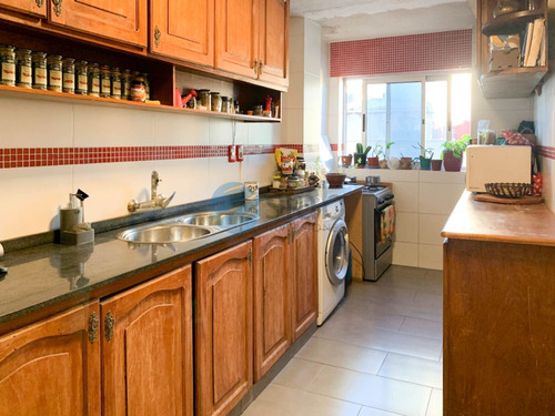 Apartamentos Alquiler 3 Dormitorios