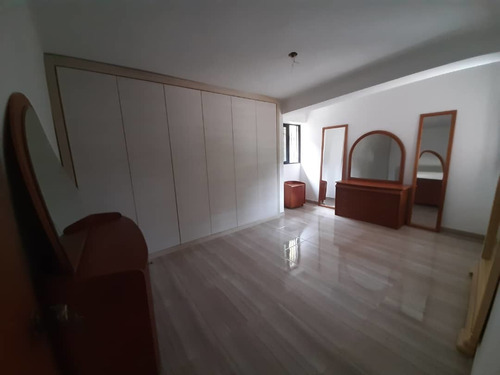 Imagen 3 de 14 de Casa Townhouse Urb El Carmen San Antonio De Los Altos