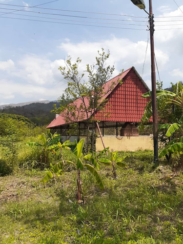 Imagen 5 de 14 de Finca Agroindustrial