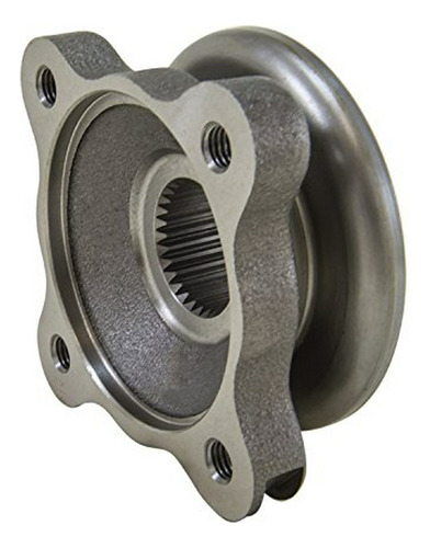 Visit The Yukon Gear Store & Axle  Yy C5189950