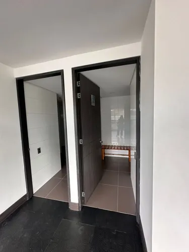 Oficina En Arriendo/venta En Vereda Bojaca. Cod A20626