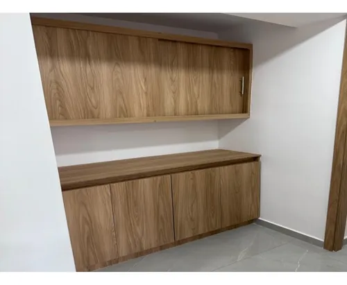 Venta De Apartamento En Itagüí