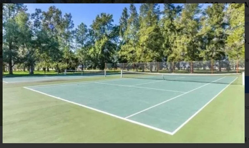 Imagen 3 de 10 de Excelente Lote En Venta Brandsen Ruta 6 Y 215