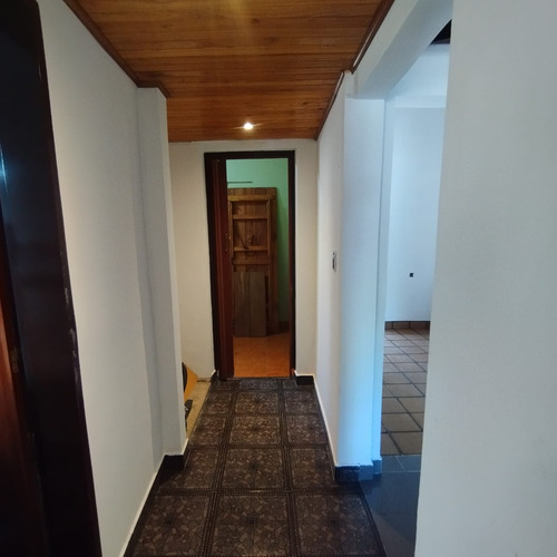 Ph En Venta. Apta Credito