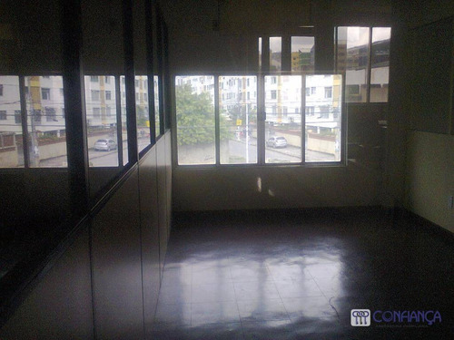 Imagem 19 de 21 de Área Residencial À Venda, Del Castilho, Rio De Janeiro. - Ar0005