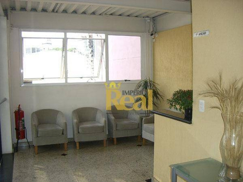 Imagem 2 de 21 de Prédio, 1015 M² - Venda Por R$ 10.000.000,00 Ou Aluguel Por R$ 48.000,00/mês - Barra Funda - São Paulo/sp - Pr0028