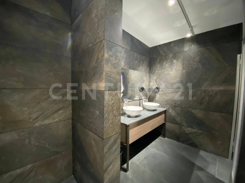 Imagen 23 de 30 de Departamento En Renta Penthouse Bondies Cuernavaca Morelos