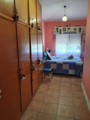 Imagen 3 de 15 de Inmobiliaria Rias Altas Vende Casa Con Muchas Comodidades