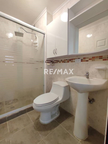 Imagen 8 de 10 de Apartamento Remodelado En Excelentes Condiciones En Conjunto Residencial Parque Canaima Iii.