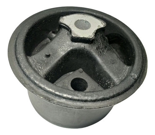 Inserto Soporte Motor Dodge  Neón 95-99 Dea 2846