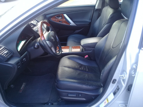 Toyota Camry 3.5.v6.aut.2010