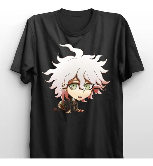 Ropa Otaku | MercadoLibre 📦