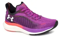 Comprar Zapatillas Under Armour Pacer