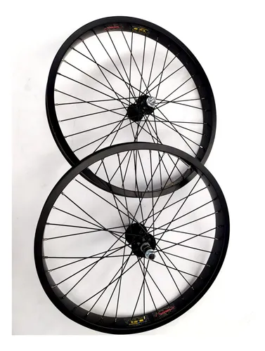 Rines gt bmx outlet