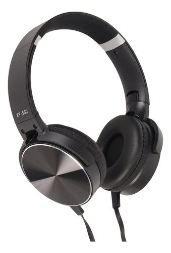 Kit Detector De Auriculares Con Monitor De Fugas En Tuberías