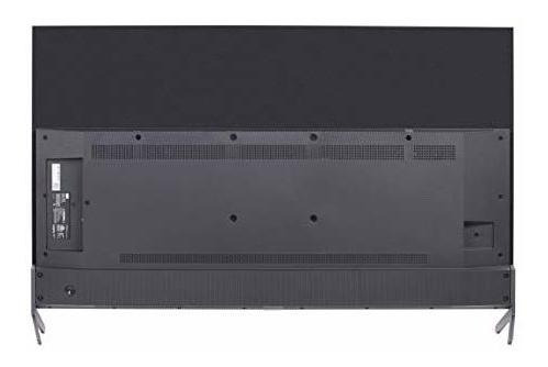 Imagen 3 de 6 de Tcl 65 Class 6-series 4k Uhd Qled Dolby Vision Hdr Roku Sma