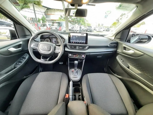 Imagen 8 de 20 de Fiat Pulse Drive 1.3 0km Tu Usado Vale Mas Llave X Llave B-