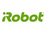 IRobot