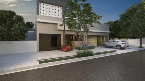 Apartamento Com 3 Dormitório(s) Localizado(a) No Bairro Vila Romana Em São Paulo / São Paulo - 4233:908239