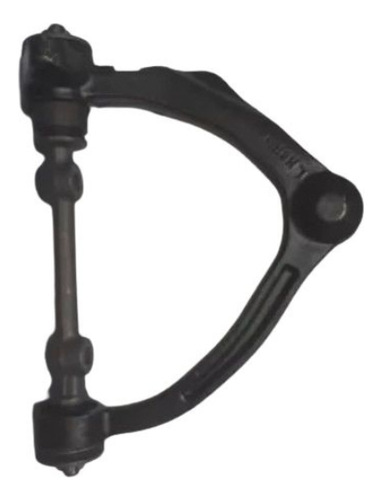 Bandeja Superior Esquerda Bongo K2500 2013 A 2020