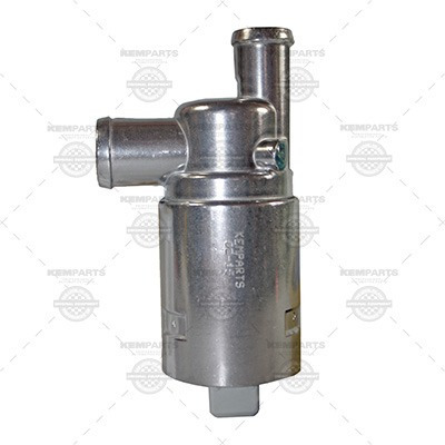 Valvula Control De Aire Iac Vw Jetta Golf A3