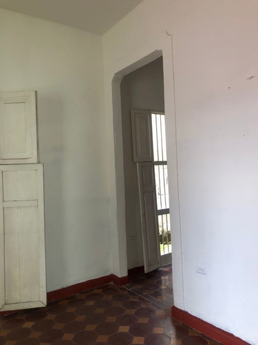 Imagen 11 de 15 de Casa En Venta Manga - Cartagena