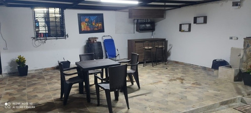 Imagen 12 de 23 de Venta De Finca Entre Guarne Y Copacabana Antioquia
