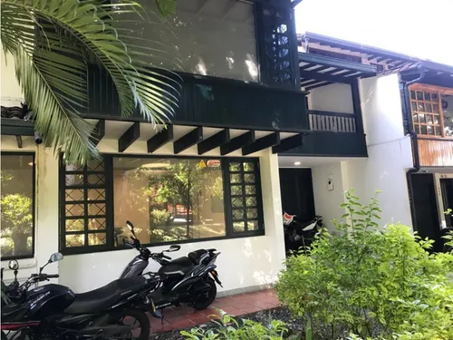 Oficina En Vender En Envigado