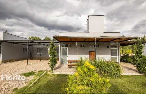 Casa En San Rafael - foto 1
