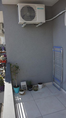 Imagen 3 de 14 de Departamento - Villa Ballester