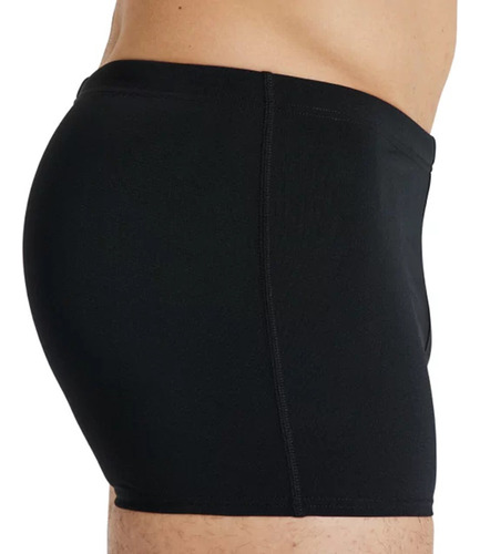 Short Natacion Arena Deportivo Adulto Hombre Cloro