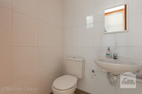 Imagem 15 de 15 de Sala-andar À Venda No Estoril - Código 272202 - 272202