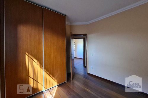 Imagem 15 de 15 de Casa À Venda No Santa Tereza - Código 323842 - 323842