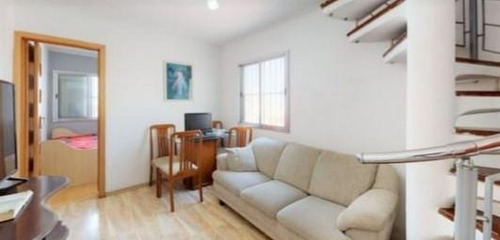 Imagem 1 de 30 de Cobertura Duplex No Tatuapé Com 2 Dorms, 1 Vaga, 92m² - Co0298