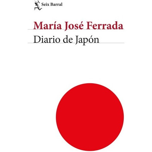 Diario De Japon