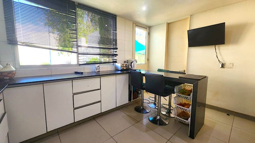 Oportunidad Condominio Borde Blanco I, Escuchamos Tu Oferta
