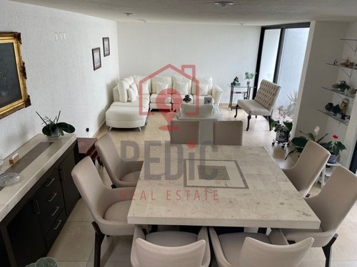 Imagen 7 de 19 de Casa De 3 Hab. En Cumbres Del Lago