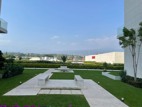 Imagen 19 de 26 de Departamento En Venta, Averanda, 3 Recámaras