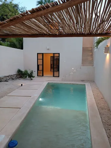 Casa En Venta Nueva Centro Santa Ana Casona Luna (fvc-1888)