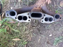 Comprar Multiples Ford Corcel Leer Descripcion