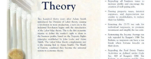 The Labor-value Theory, De Louis Berenguer. Editorial Xlibris, Tapa Dura En Inglés